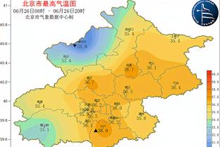 xổ số khánh hòa ngày 14 tháng 12 năm 2022